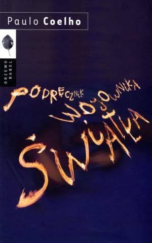 Podręcznik wojownika światła