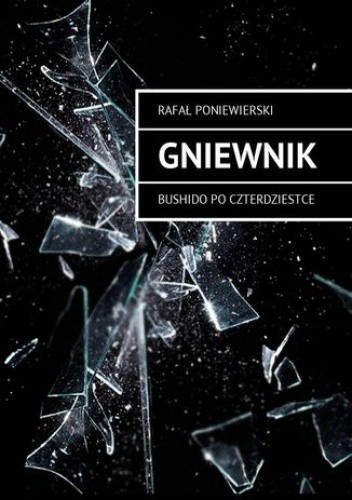 Gniewnik