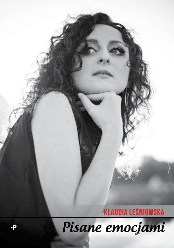 Pisane emocjami