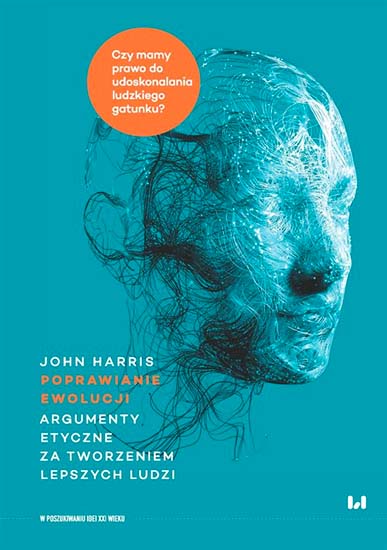 Poprawianie ewolucji