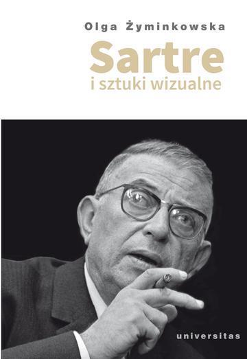 Sartre i sztuki wizualne