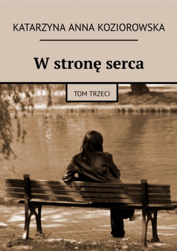 W stronę serca