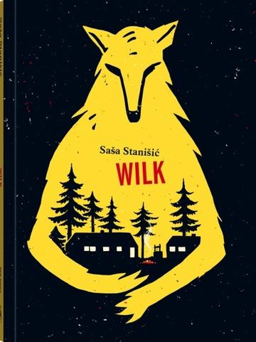 Wilk