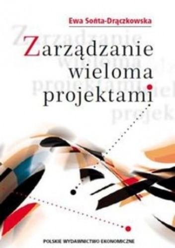 Zarządzanie wieloma projektami