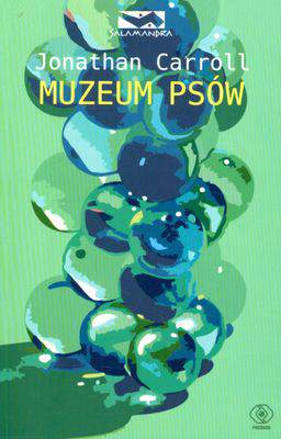 Muzeum psów wyd. 3