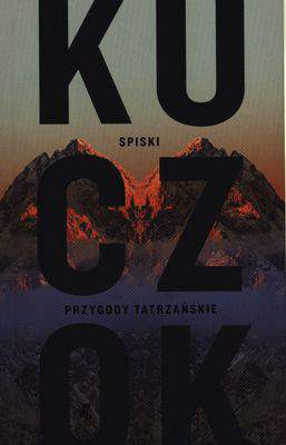 Spiski przygody tatrzańskie