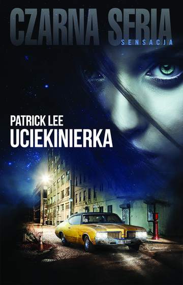 Uciekinierka