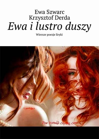 Ewa i lustro duszy