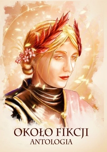 Około fikcji