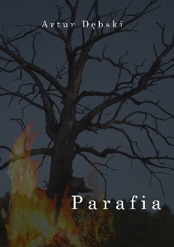 Parafia
