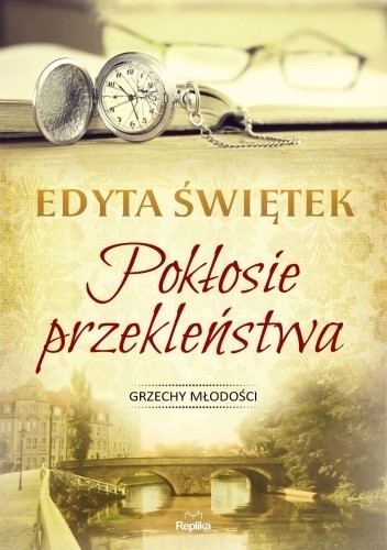 Pokłosie przekleństwa