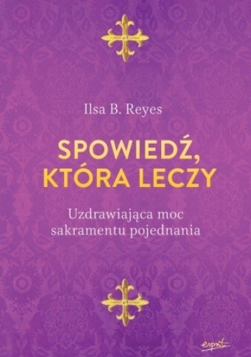 Spowiedź, która leczy