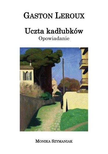 Uczta kadłubków