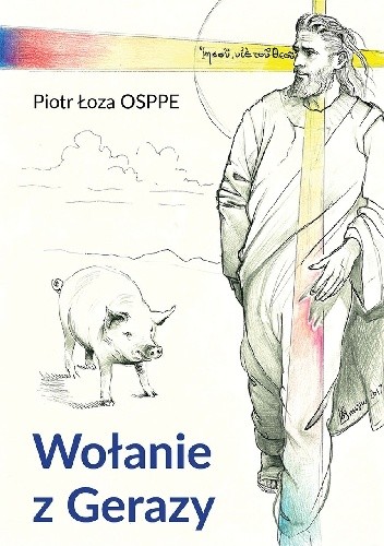 Wołanie z Gerazy