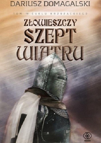 Złowieszczy szept wiatru