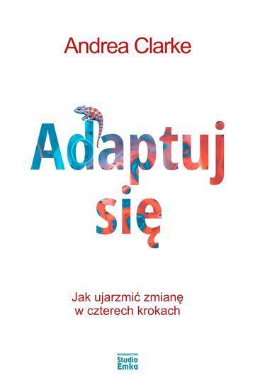 Adaptuj się
