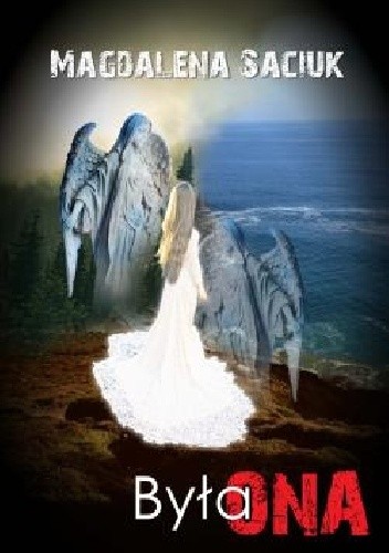 Była ona. Córka i żona mafii