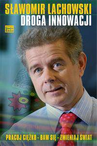 Droga innowacji
