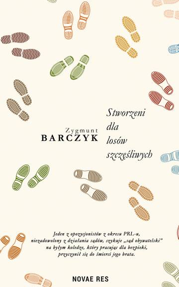 Stworzeni dla losów szczęśliwych