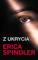 Z ukrycia wyd. 2