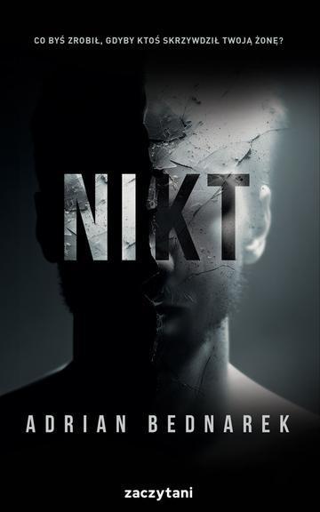 Nikt