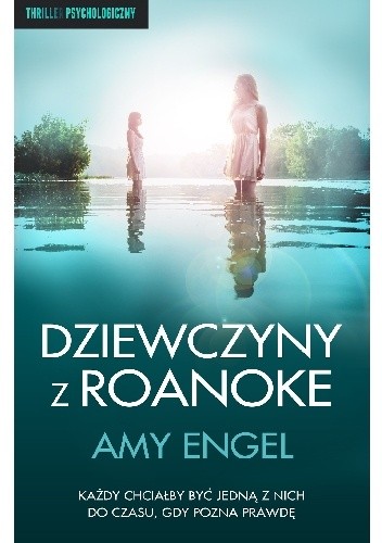 Dziewczyny z Roanoke