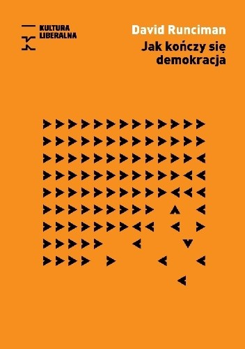 Jak kończy się demokracja