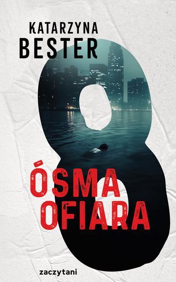 Ósma ofiara