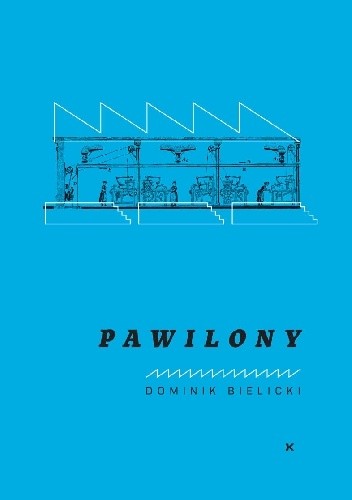 Pawilony