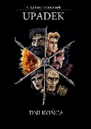 Upadek: Dni Końca