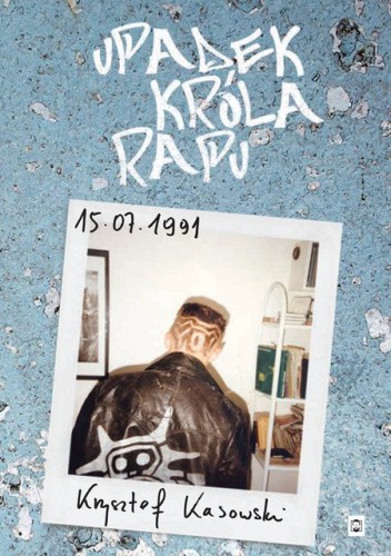 Upadek Króla Rapu
