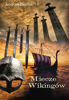 Miecze wikingów