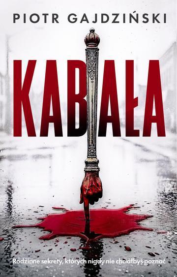 Kabała