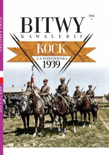 Kock 2-6 października 1939