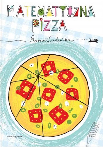 Matematyczna pizza