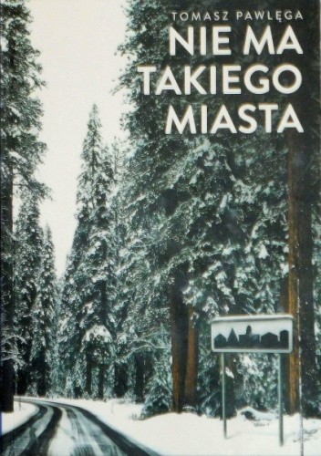 Nie ma takiego miasta