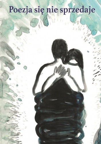 Poezja się nie sprzedaje