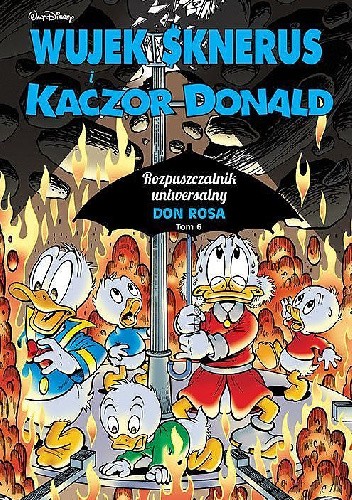 Rozpuszczalnik uniwersalny