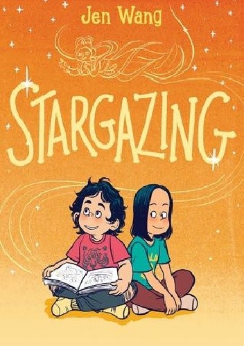 Stargazing