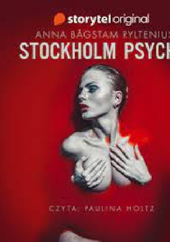 Stockholm Psycho