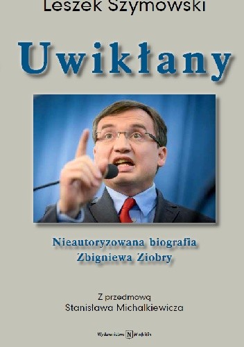 Uwikłany