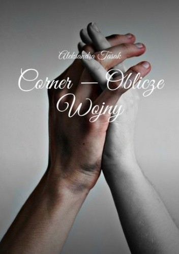 Corner -- Oblicze Wojny