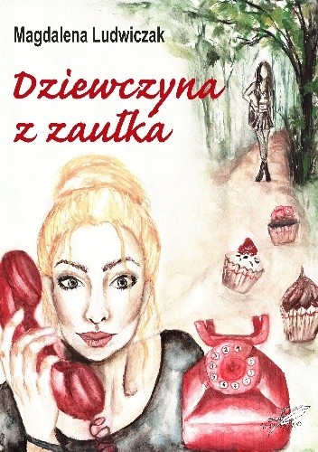 Dziewczyna z zaułka