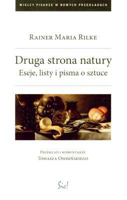 Druga strona natury