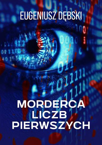 Morderca liczb pierwszych