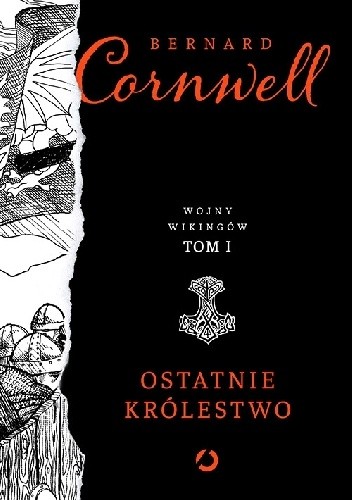 Ostatnie królestwo
