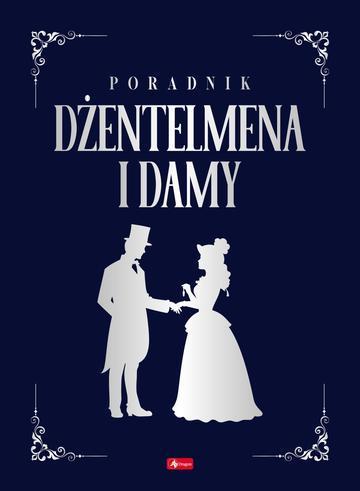 Poradnik dżentelmena i damy