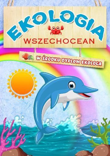 Wszechocean. Ekologia