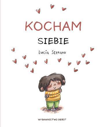 Kocham siebie