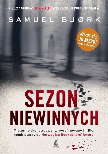 Sezon niewinnych
